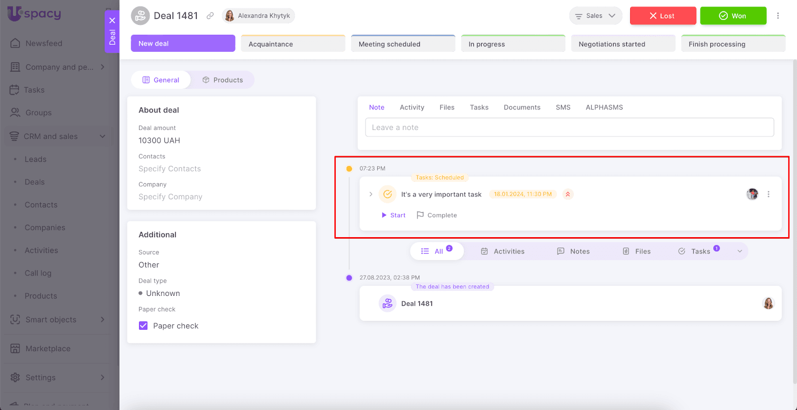 3CuFa7AtuZqyutbTulXcuwKVsPehDkqBG-_q5aeo6AMDStZ2Bs2tm-J_auzg4kIDhQqaWIwY4IlJo0HdRfGgxo5iiICn241d1hT2AqhlmnIgWcKyZ5Z6A39iNd_MpbUU_9ttcNP276vJg1NPmpTIYeM