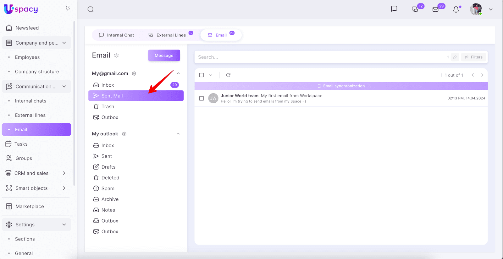 3K1bYINaOZbJcMMK7UeHEvowg2Afsn4BbeCXCARKKwIbTLtZv0L7kmgsmqg0bvWT1Qh3VGzXNy6xrpO7xID9Jni3ivwrb-74_LEB6C6zijKA2WsJZLSb5X_zcYj_Me6dGwx429kFxVpDWbXGIfn6Aw4
