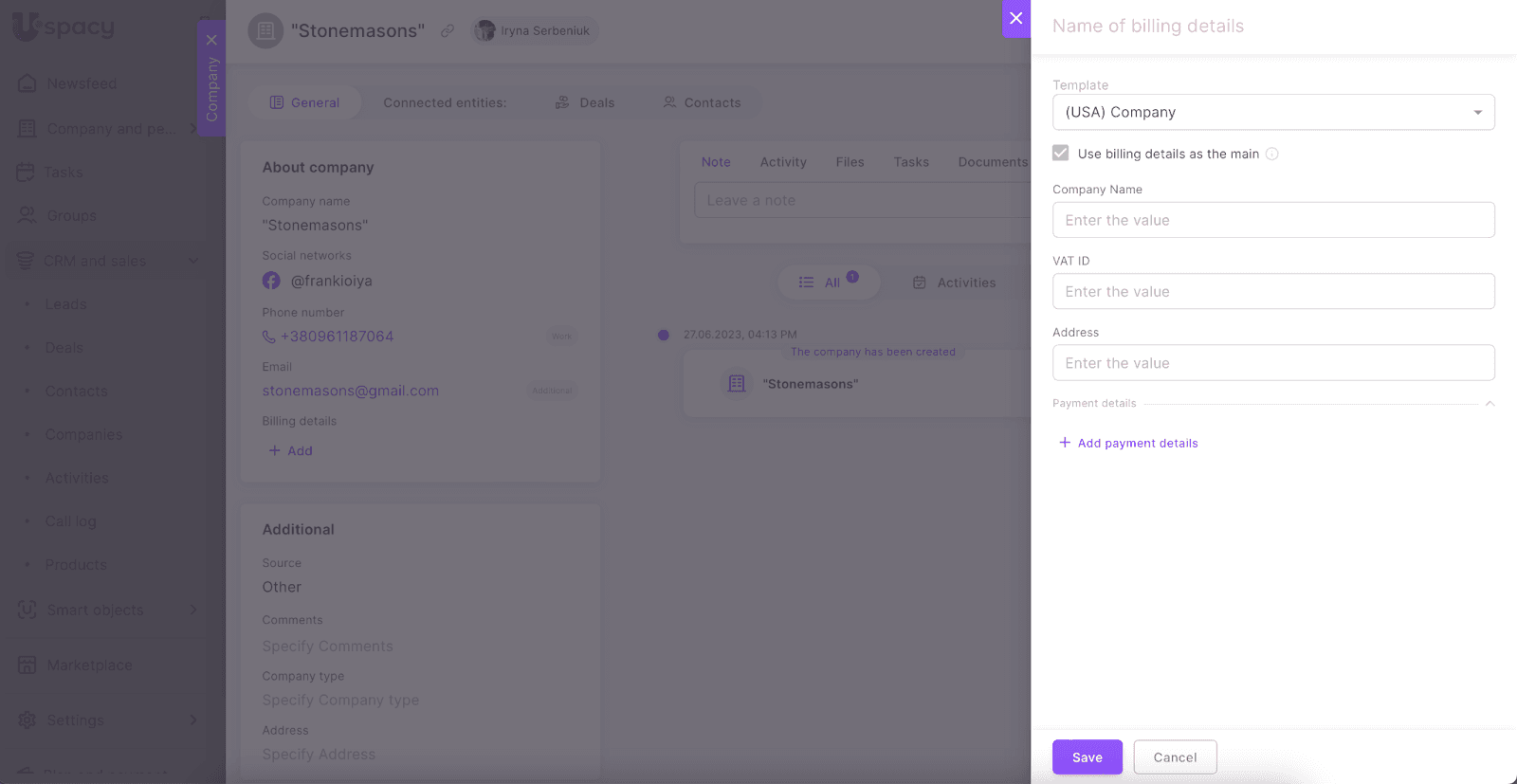 3NF1czW1ICjyXOuRjrDI4xs3pqefDoYjVsGG4LJqcTs4mkK6gcrE5N5BGdj7nDVGBhjBYpCzeZCULPlOh8-2OXZ6x8h6MHEjPWFjMWOw6cryZLTAVJLKdRtEqNjaQ4xL_knNqjO-EXxZwcG2J9nu620
