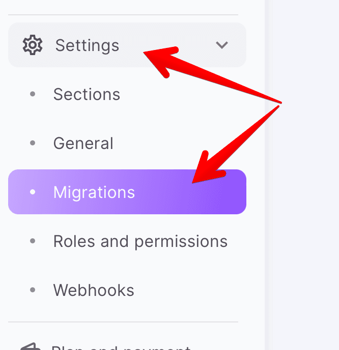 3OcaMPd6T7SkxBQATBIyNwYmxetsWBVtGKBUHtbc-VfGYUqNwQjY57uPbPinEnK-ILDJvyvDxS39D1G9A3_qKkceqiS31DlToqeIzo3h60Wo0sOlG1JRxRoYvyBTVVCbu_nS7qEv0XkSSBwJ0zDDT88