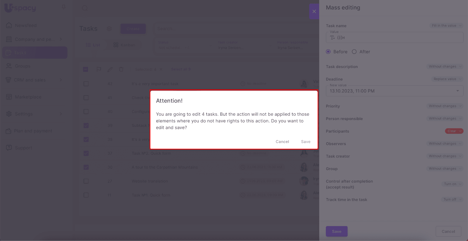 3RWgj0AzfczAqjUm-K8jdHiXwU_MU2IRPOqWTZ4kE1zwNRTvNXZD-3TPagY4PIQ-kqxmf75lba_7kztsyz4a3dxykXPu6-g5yn1aNY_qqsCLxMtx98qy6LMGWl9JMZjsy4l2o0JCwIo4LAIDu8nLruo