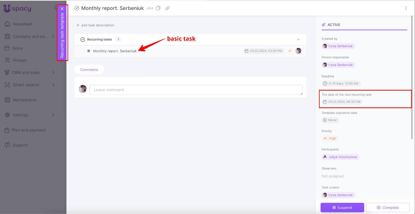 3UpxnOC1k6gwMO8kLU5Hetl4u-Qdr7A8bu7F3L7BMHLAnKDd541ZuYBKG92FY51iPYvNIRWJOGtKFzBpjAb1XwlJSsmH2KS0GFhTXkRJxXMYdfEUZC0LH0BaMg8-QqVqIbSzyPPzMTbZxOcicutJLcc