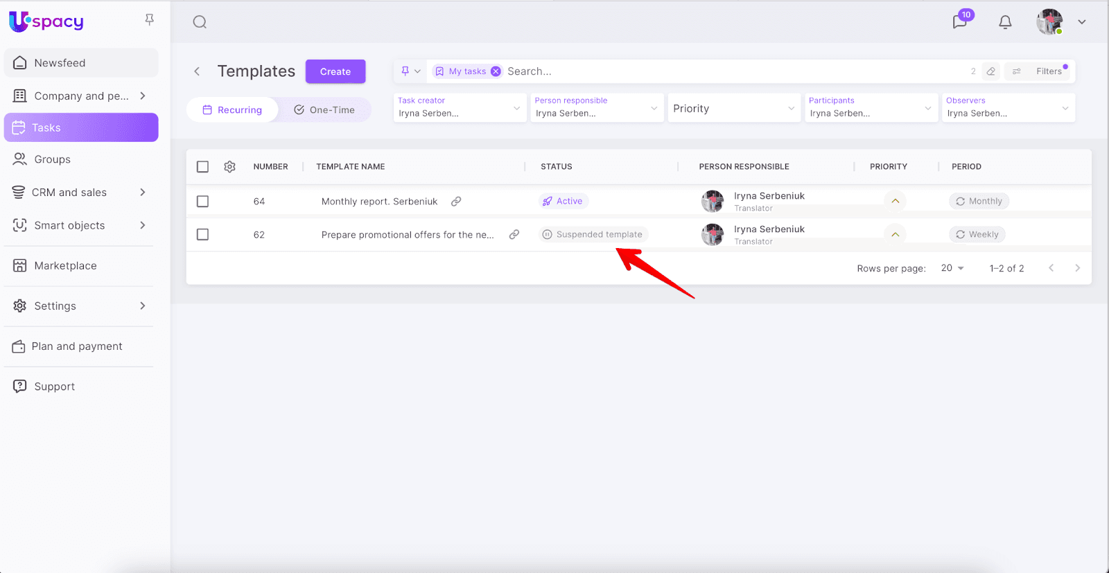 3W722chffrg5X0vfx18XI5svKt2Q-380Tghaa-UfRnDojs18fEf8IPpsBb1-TGvn_2l4JaJwDWZfwG2gia5qIsuFrihovR1voPZG5LWGvCMWyvJcZzZmJxu1PlxgxOytj5bfTi55rSIjYDVrUz7im5c