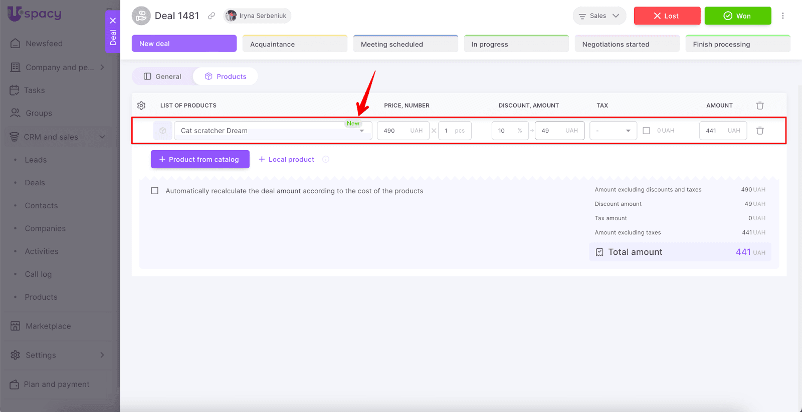 3-dfNYlPElrrbJU6VqDbpdo9HT5Y2eDTS7ATs18q_hPjaQslWl8wIZ6iBqLCWG-J_lVwpsw1xsawFxJAzM_icYC5J1_RF2wVmsIQau5yYlcdsmVnR9VAUC9TjlZI83c-Hb0uUM5OSl3xSo2cJSIwBGE