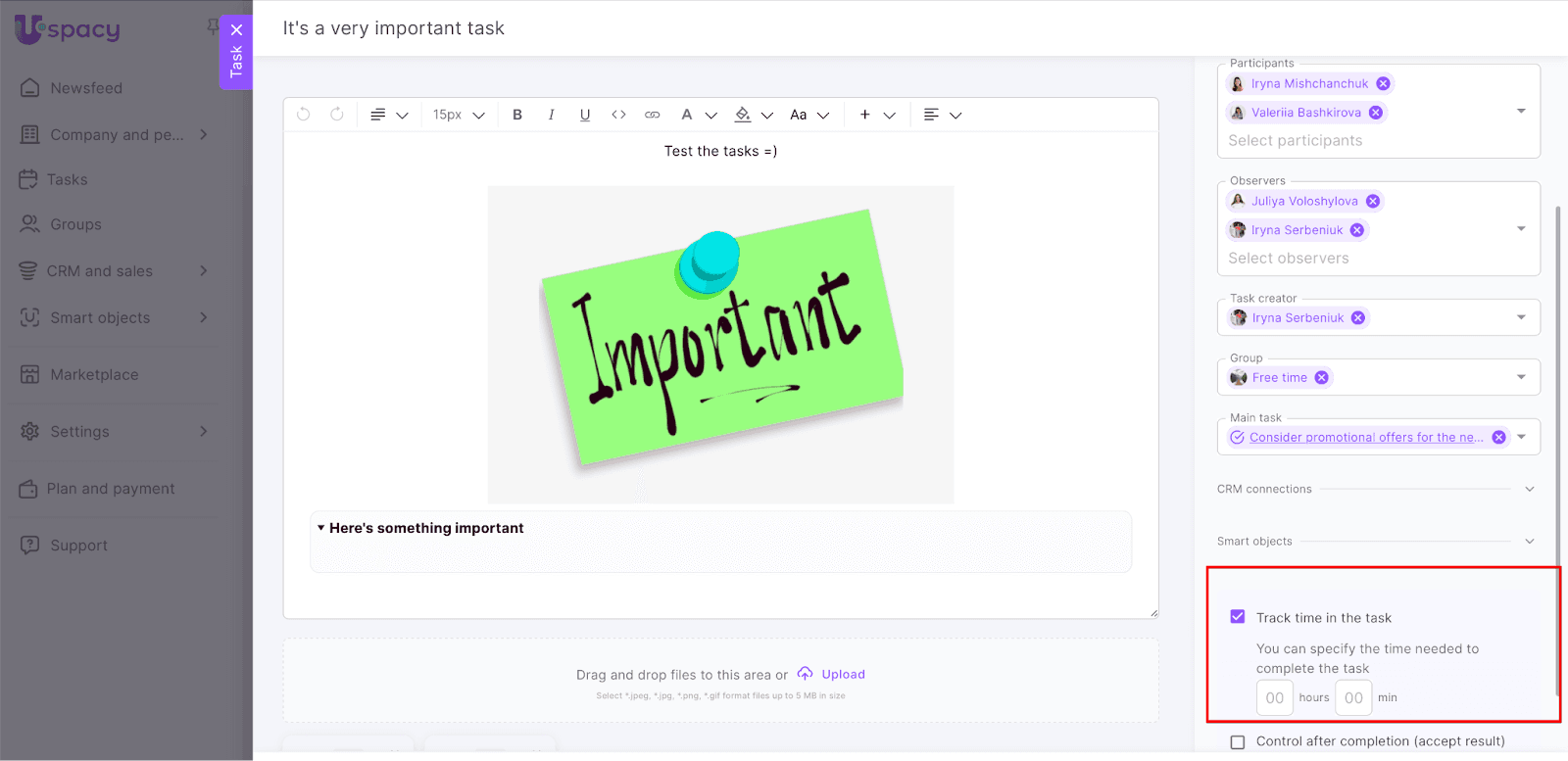 3_hqH-2gFPRdnbuSv7V7GEOI_RSgjMPRNUWWdrEtoW2T3VVqZ9Unn-Rxr0me87bLVj0AZ9Xj9pffBaqAEk6BwkOrnVsnP64vP7Y6eFlvR99FPX9CWC11CjBdl7r0_cpElhTTZk3wcTLF9f7BOguDTYg