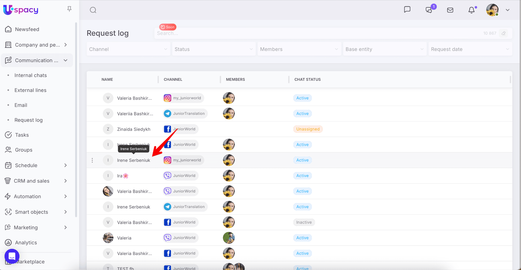 3b2c74b7-da5a-4d4b-8328-36b5fed0dac3