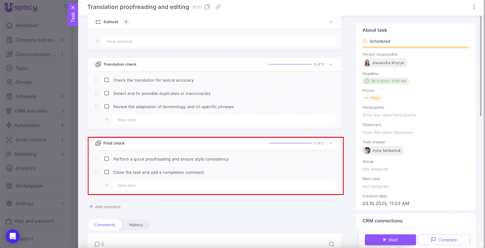 3b80db0b-45d1-4792-bf28-d4aab30e64e5