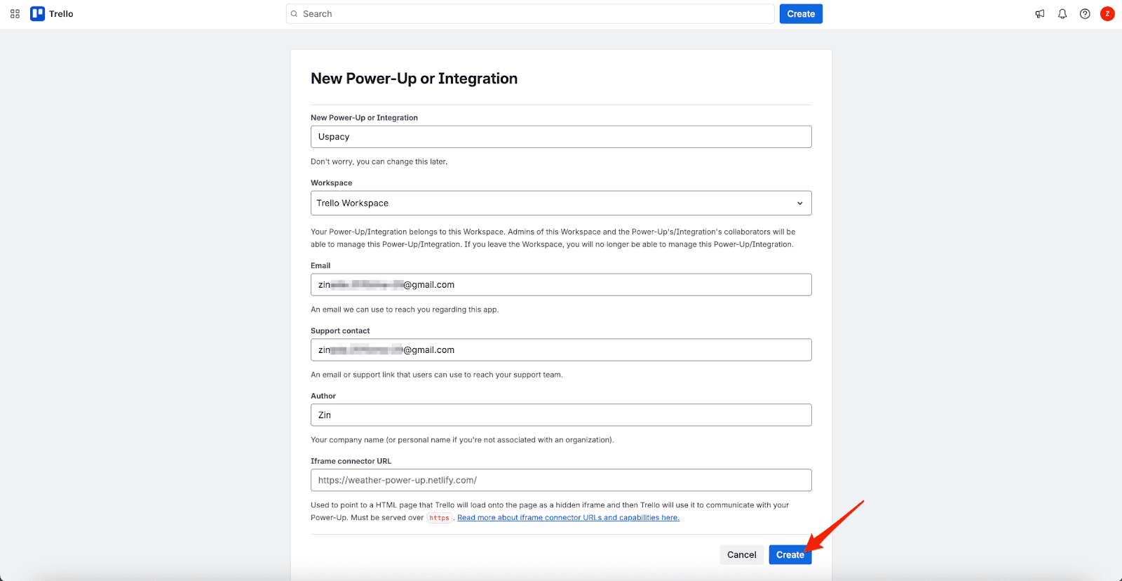 3bc21a5b-57aa-47c7-93d9-e2ff66bbcfba
