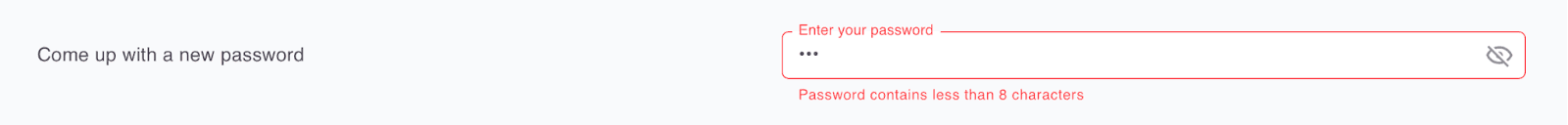 3c1d5bdf-ecf8-402f-ab68-68e0c0666ff0