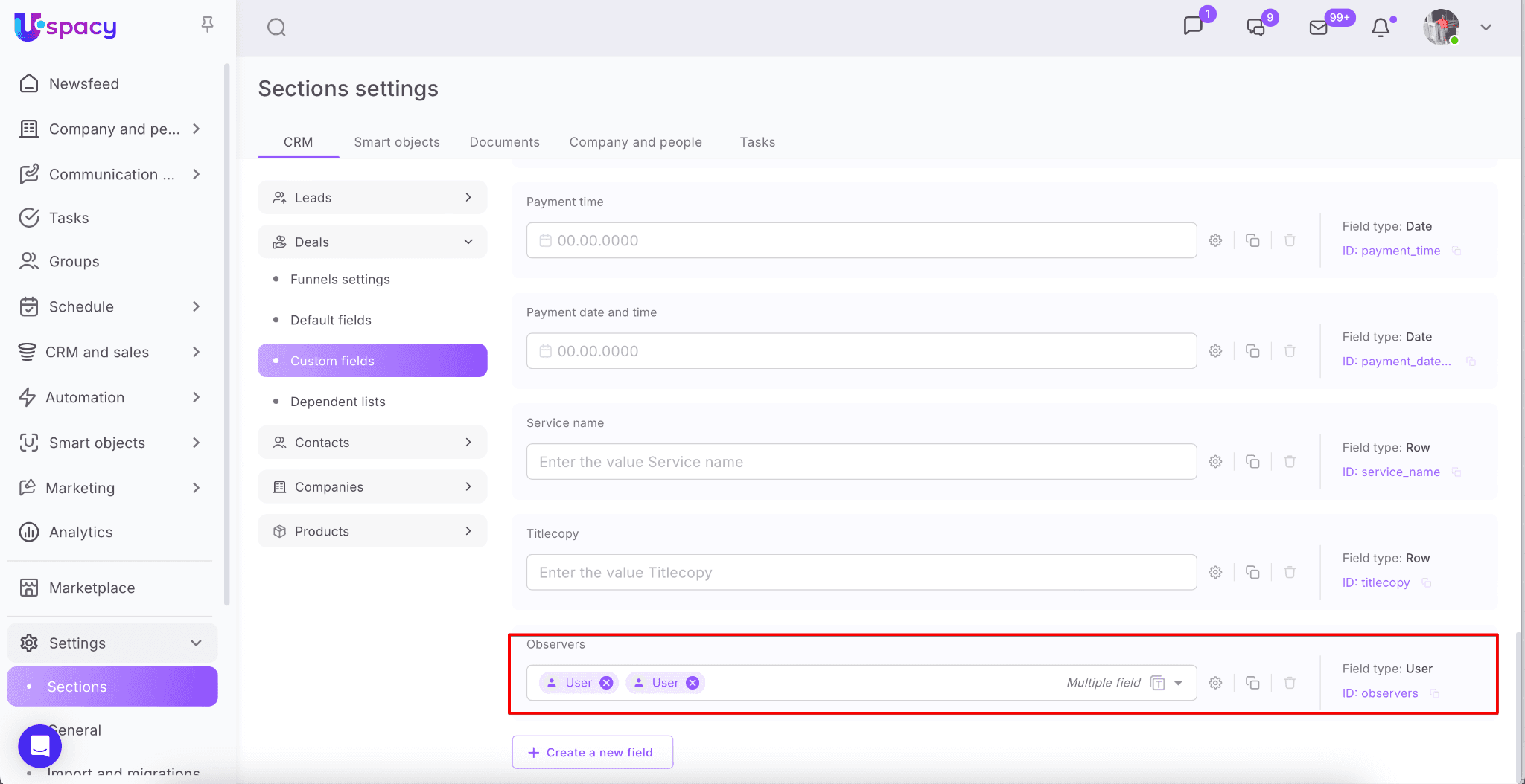 3c54dcd4-6f79-433b-98cd-2d3f7944fdec
