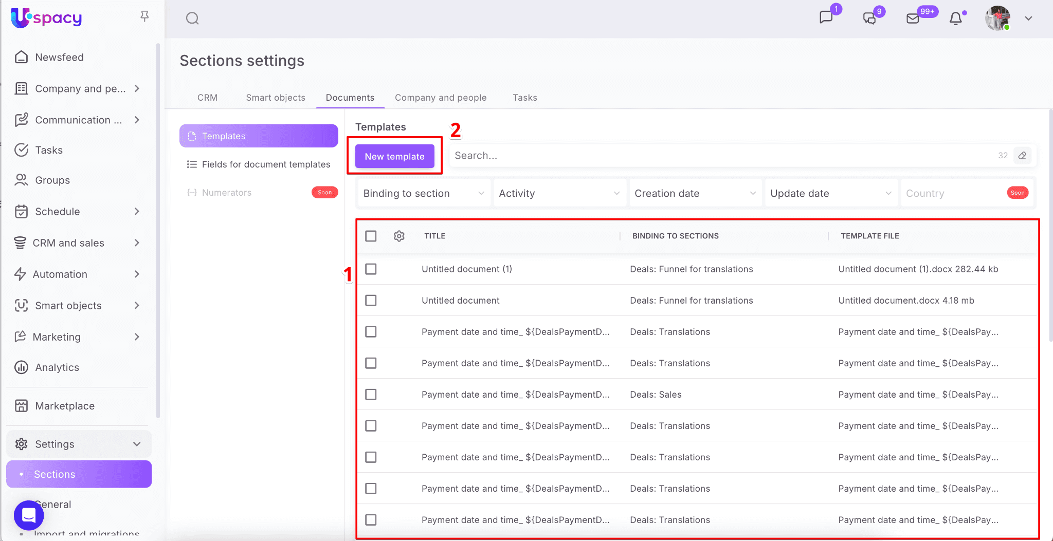 3c714f6c-0ccf-4a8e-bb10-b076d8dc9c11