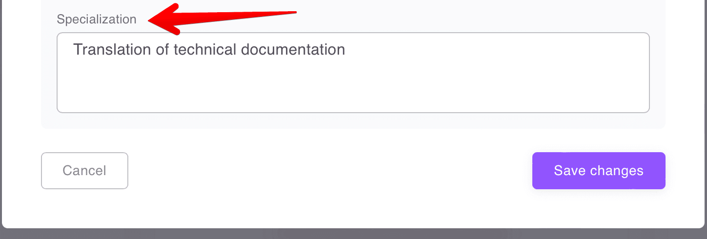 3c8ba720-5155-4165-a200-175e3b902d43