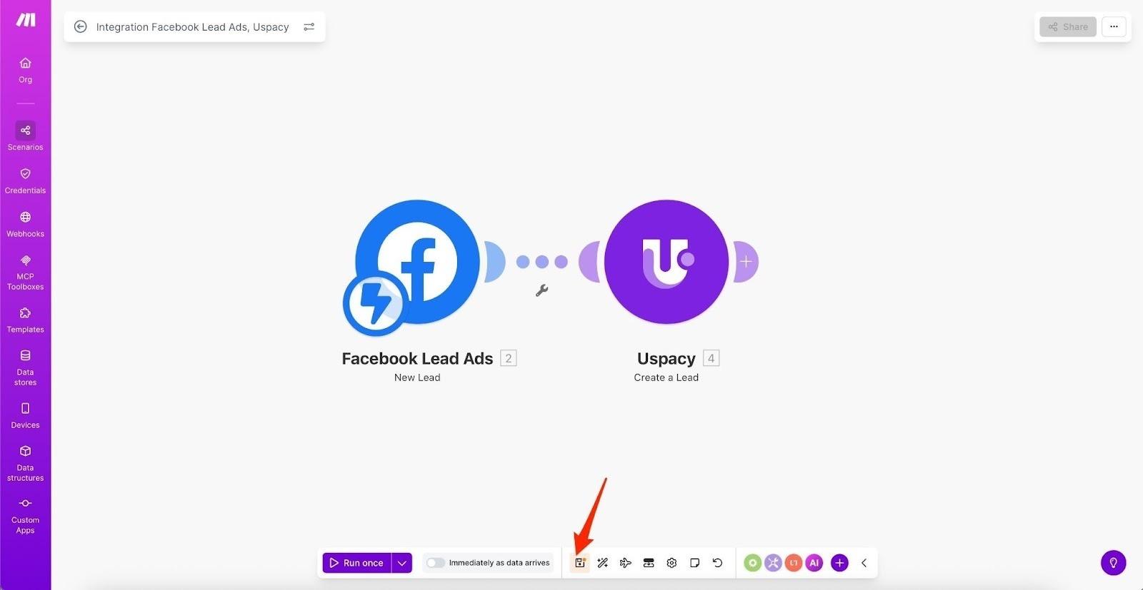 3cbc84fa-bcdb-4657-b4aa-776f0ac79173