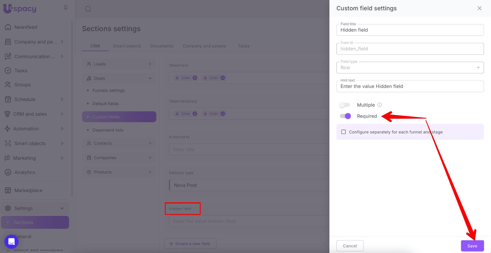 3d0a05a6-14d9-4487-9133-92d480c3f298