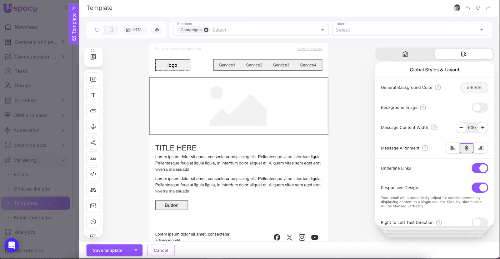 3d3d6bf9-aa52-46cb-8475-b3ed0bbcfa9e