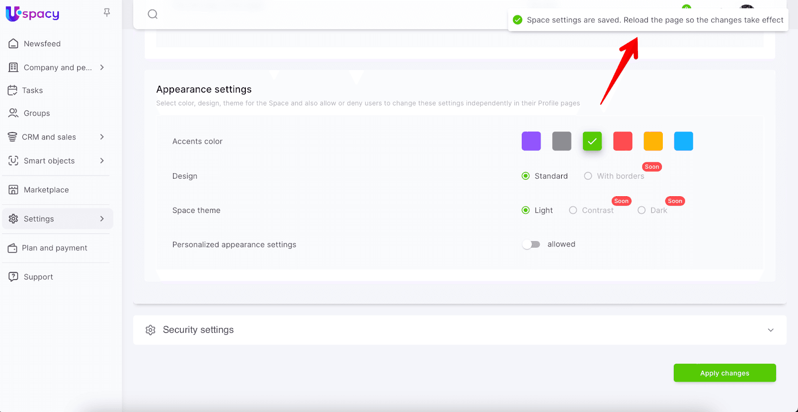 3dzzoyjGMmqPpFOot2J5hpttvAZCCNPWS9kNbHqAAfCpbsxlVKYirUYkyGTTwK4Aca3trUwVY7OLVoFSaBZn5iCdPtFRL_4JiIEkBovXETUF4wjNbGcdTBhGX7AdkTJbLnL_1ce4qu9VmpnOzSp1P28
