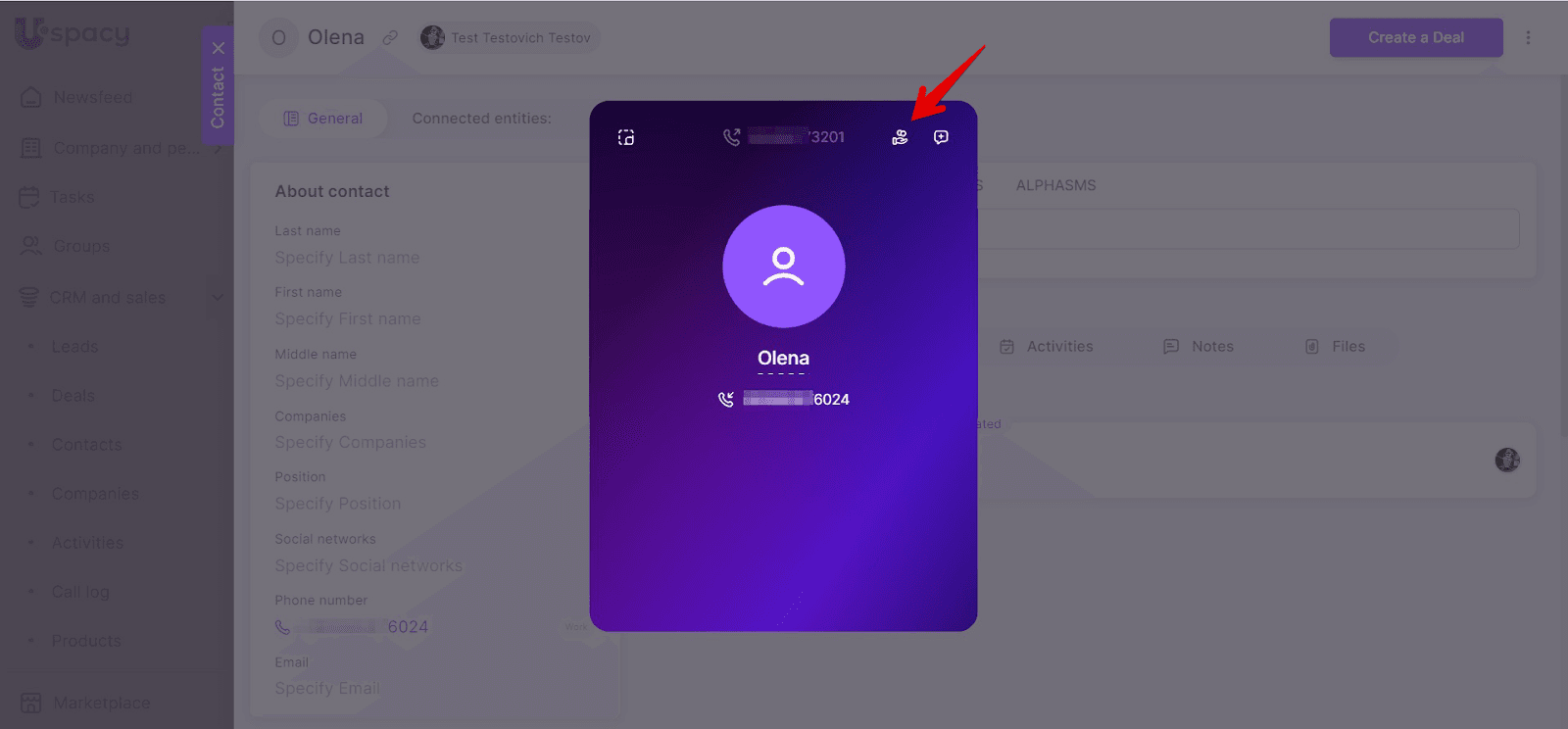 3e0U2vNoE2yVd7UcxAW2QIjKe1YHH_RTQaRS77op_3Sk5mxipsDfD7-cGP-SXSjHPdGEXFOwHG065ArxtF5FyPI9wRPp2BdX3fD2PsahhdbZ2sYqinEPmb7LXohIEfAFLH2DCe1o182uZ54LGs74yEg
