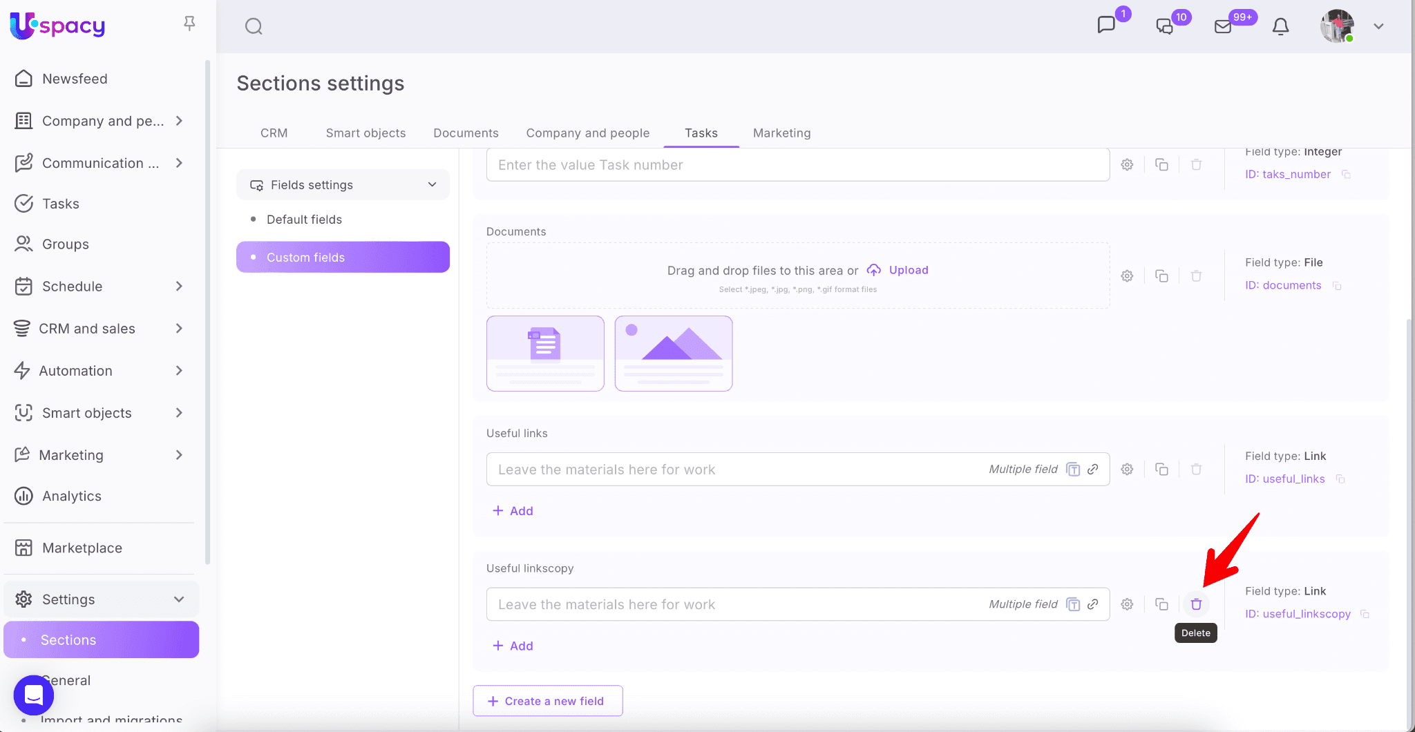 3eba71ce-3e24-4019-a63d-de1512a6218a