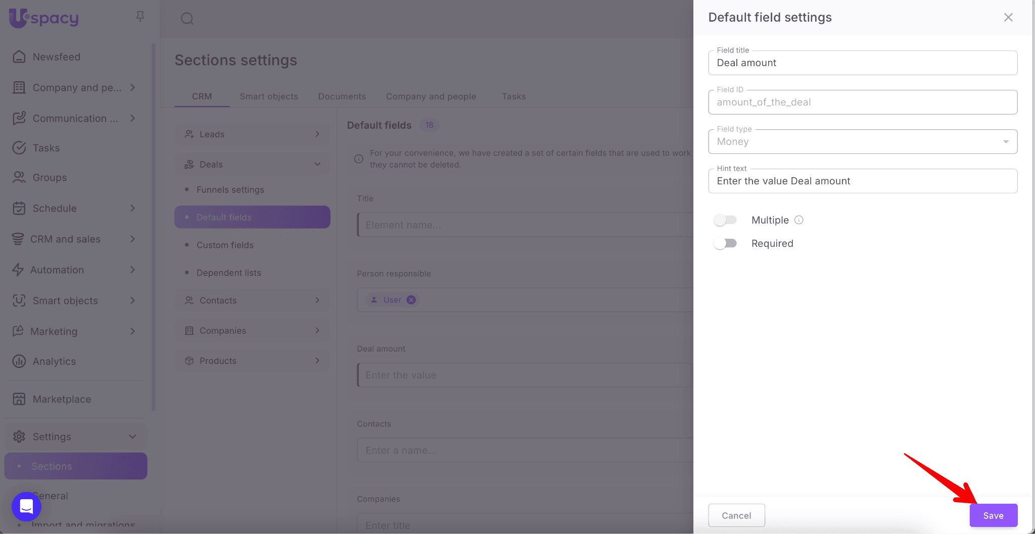 3edf7b5b-6ec5-4233-b52d-fd3fc51b18ce