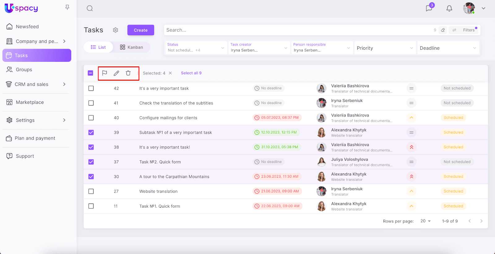 3l9yVYmMGHqaCyBY8XJabgCB96Ss2bKSDEz5BylqWHtDZFVz52-q2Ok7Wd2b4DstHVMBUYm69n_KAf-t_k6uW4nOL-qXINAf2DUi53CaEklkylROKHD2ROvn_Ni09jb-L4Jy1cqwypzmYMw72Ch1_fA