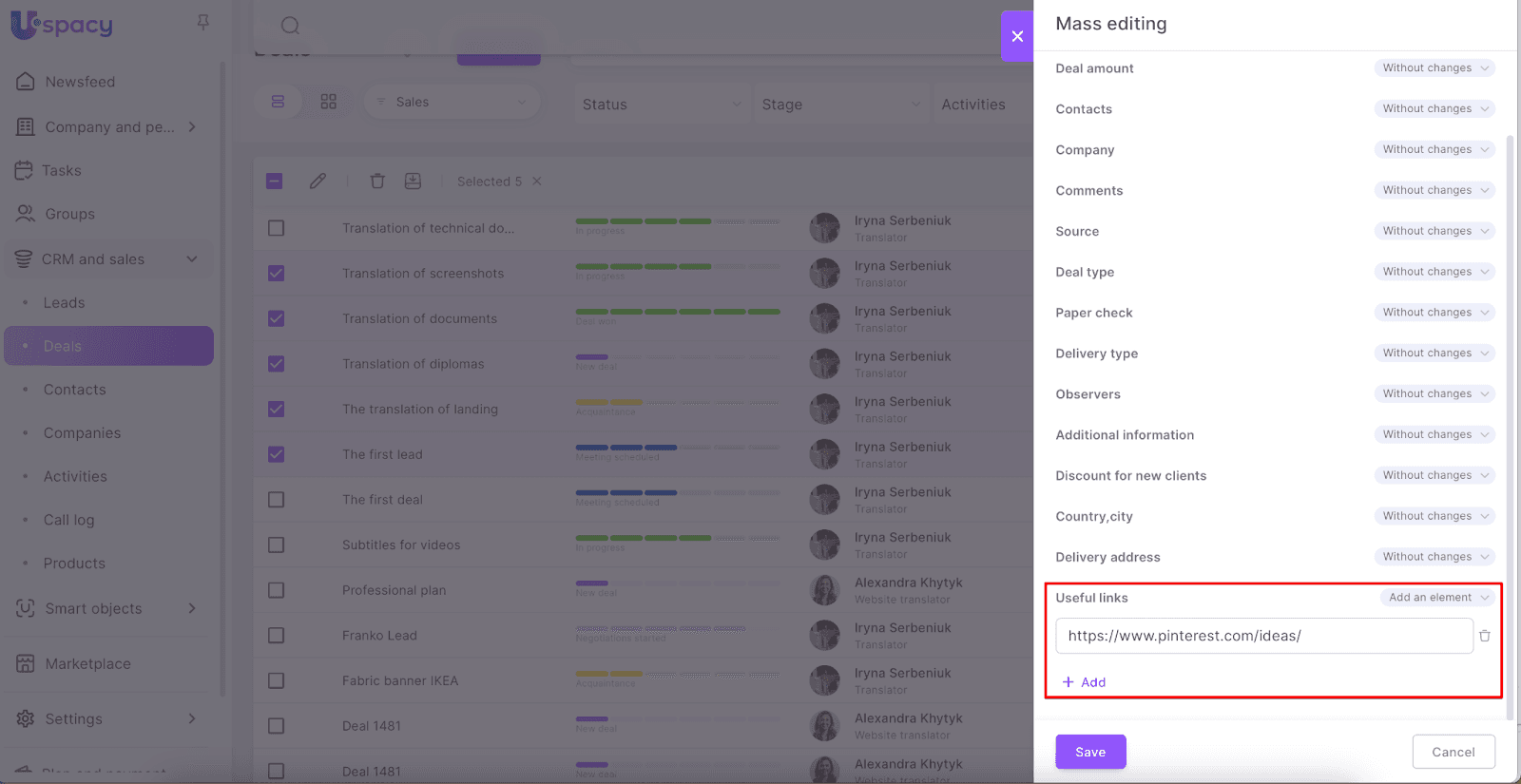 3qrCin2p6PWlY61vg8wo2DPaOeQdZCfGNHpcZOEpF4w_f2P7N85IkkBPlhSYbLEcb3Mimt9jz8LWtEIqFGCvVZxcJoMBVeTJHcnW9gPD5WPq5721wSPd8Is8nY9ld2EK8txeYCYb3bVa2vzfnra5jrk