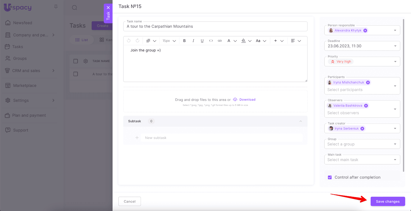 3sj8lQ6XF5rWAQeN5aHsWYHyBmqV84e3IkMydd8THbSEz8g7TPXzi6seiXIMUl09j1HecFbJULso5WcJrVuVr2ANNkTzvYa5VSKx3bwgjDlft-5ZIpd8r66xSvcAhjJQwWxq_HWzk1EFfcTzeUMDNBM