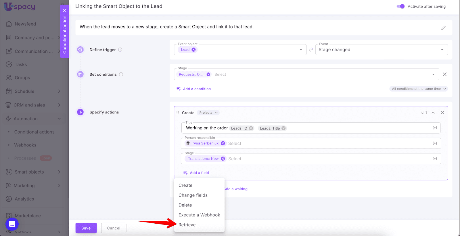 4017f647-32e8-4738-815e-3368186305d1