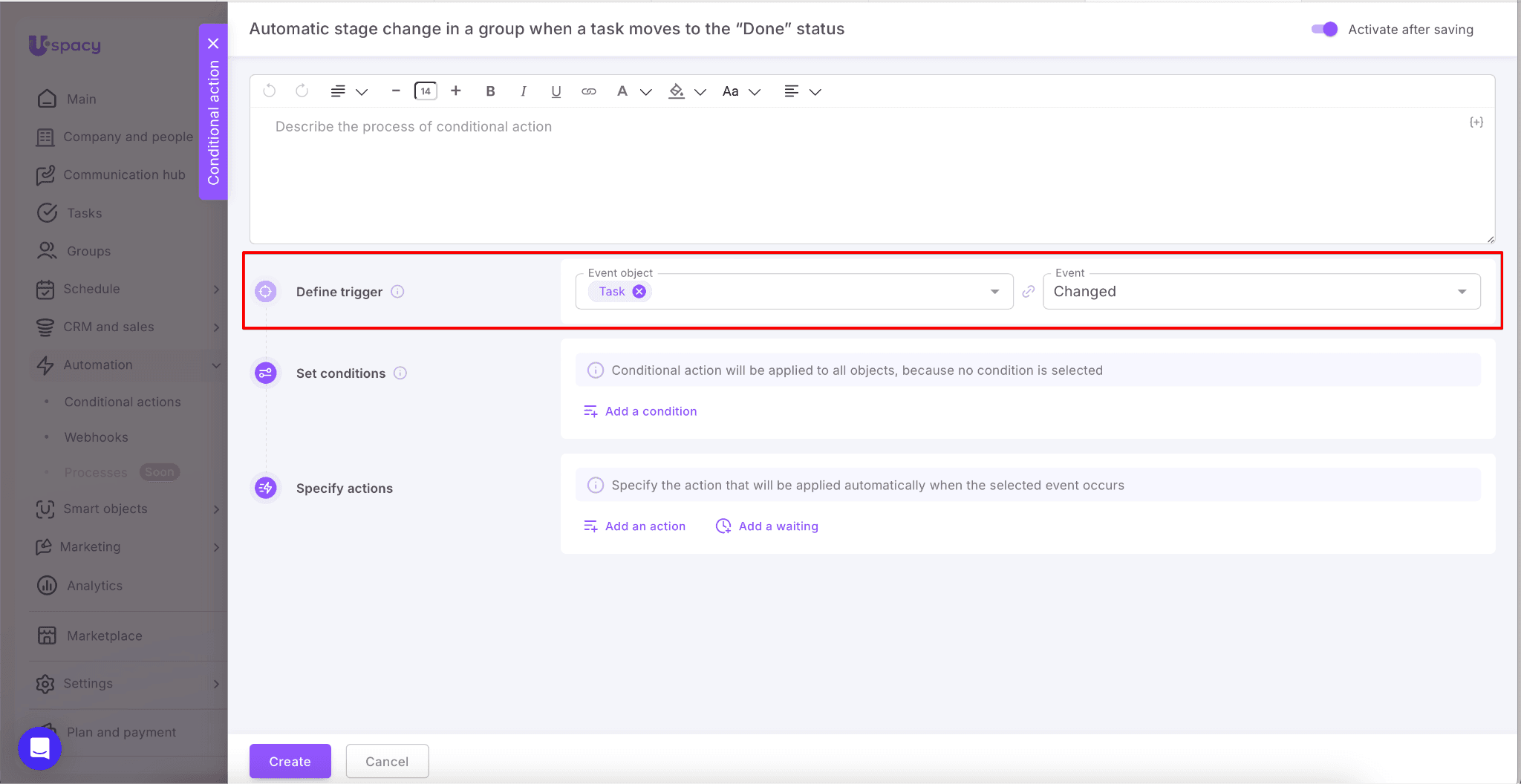 405f3765-5afa-439c-bac2-cd178823a7c7