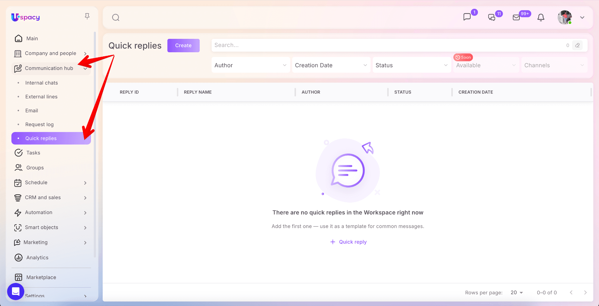 406cb3a9-5aea-4a3d-a295-a8d27ed79d8d