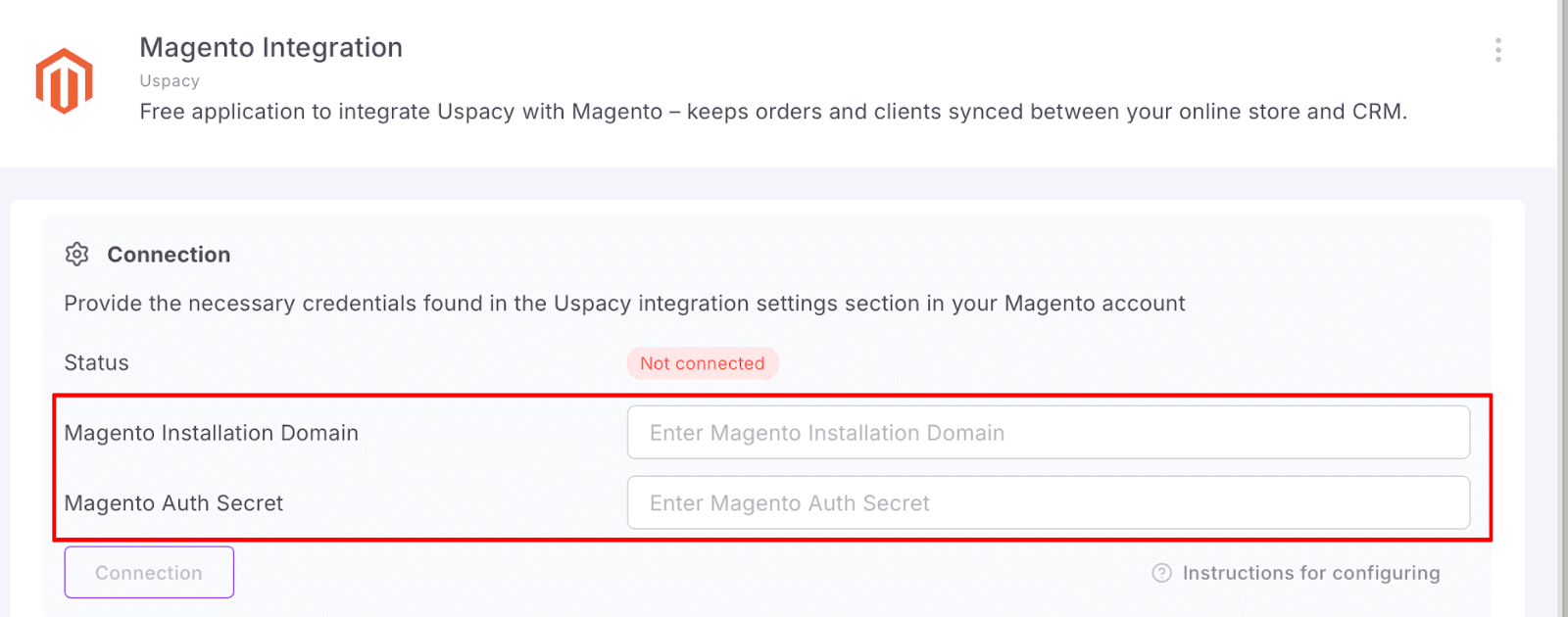 41e083b6-5652-41c9-81c0-3d76db7ff02e