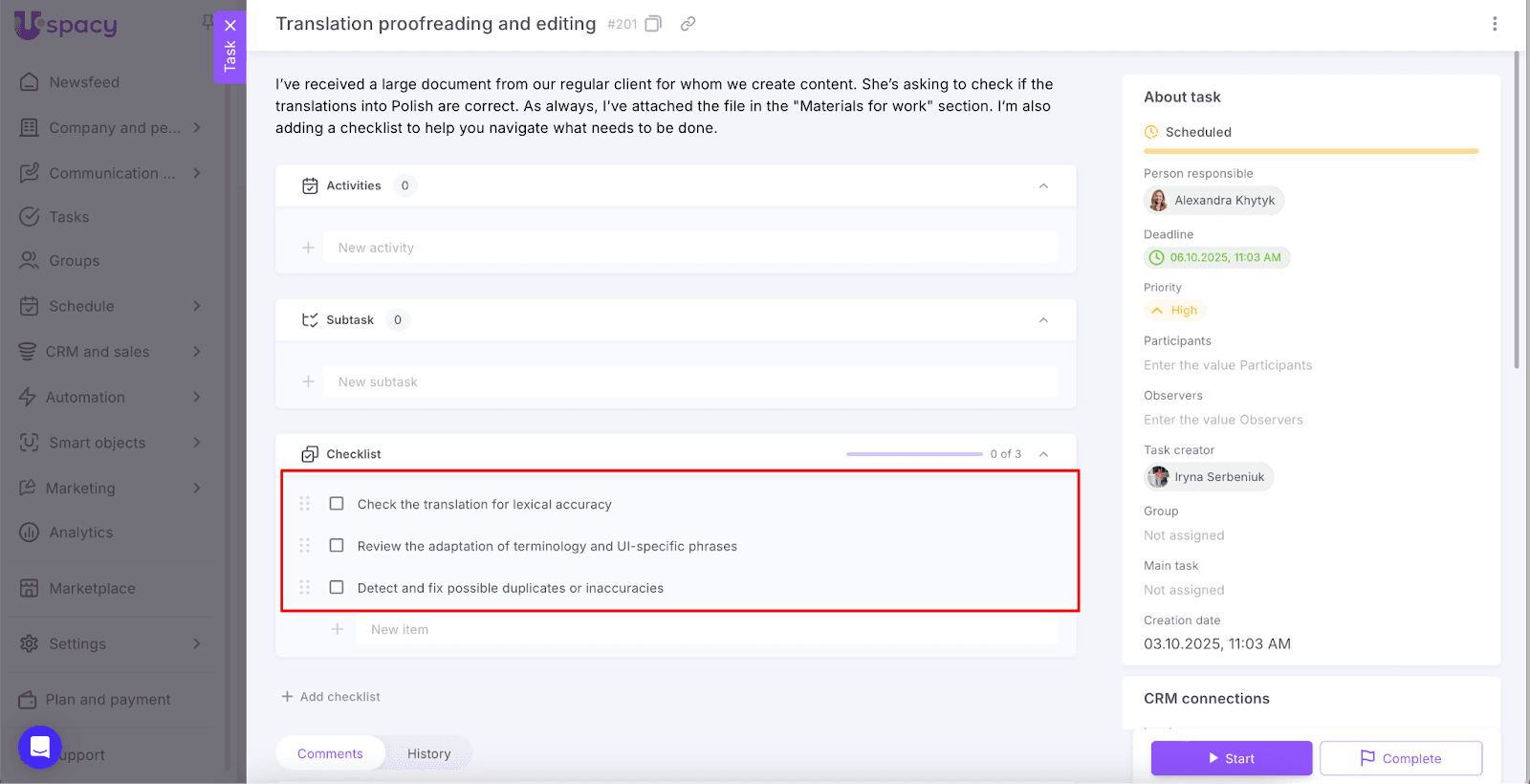 427579d3-ea6a-4e00-a6b4-644332fc64b0