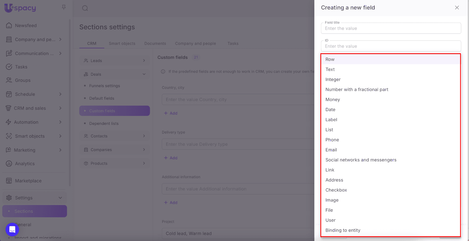 436cf8b6-ca77-4939-aac5-547a07d9cfab
