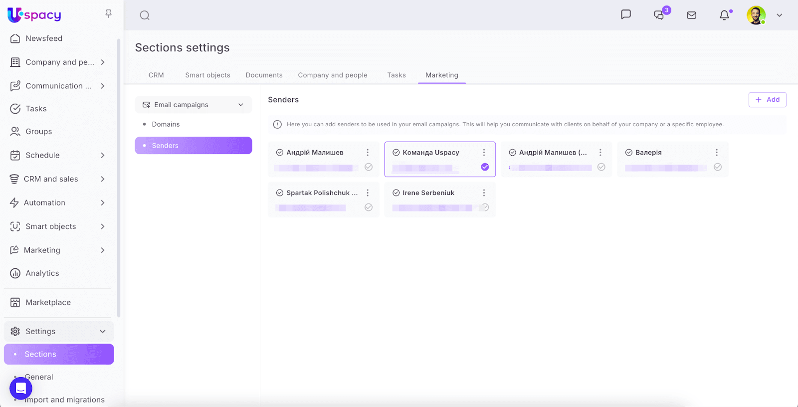 436dc515-3264-47ab-8d42-0926a9518061