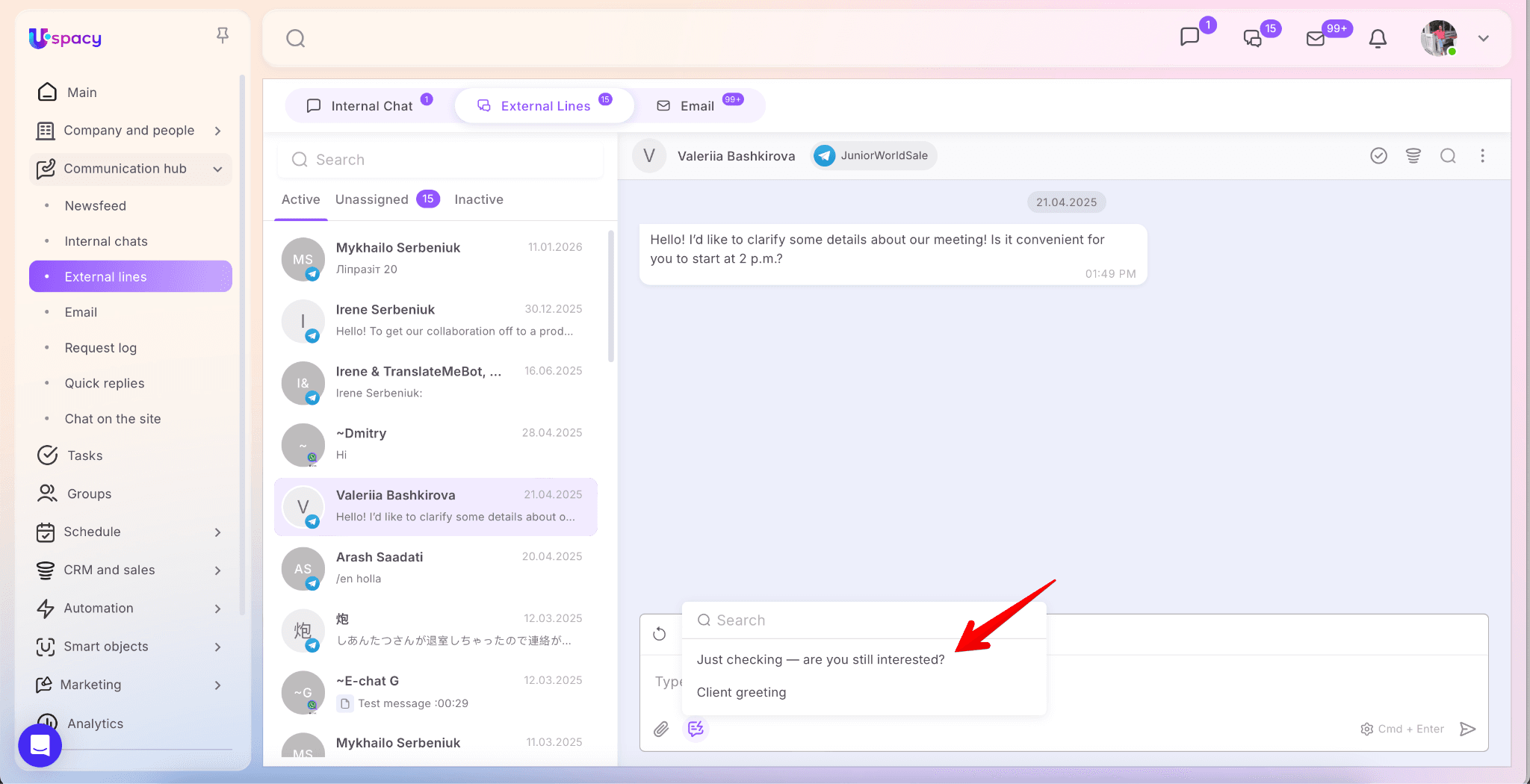 4425b912-4460-4612-91c8-93c35178fa09