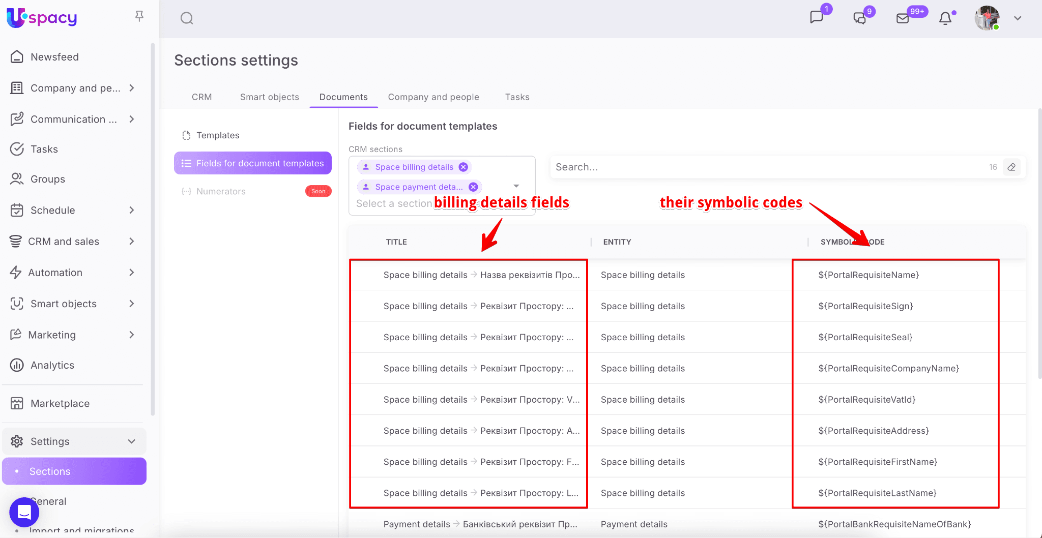 450974a6-ee90-4102-a5ef-09dd1d945d95