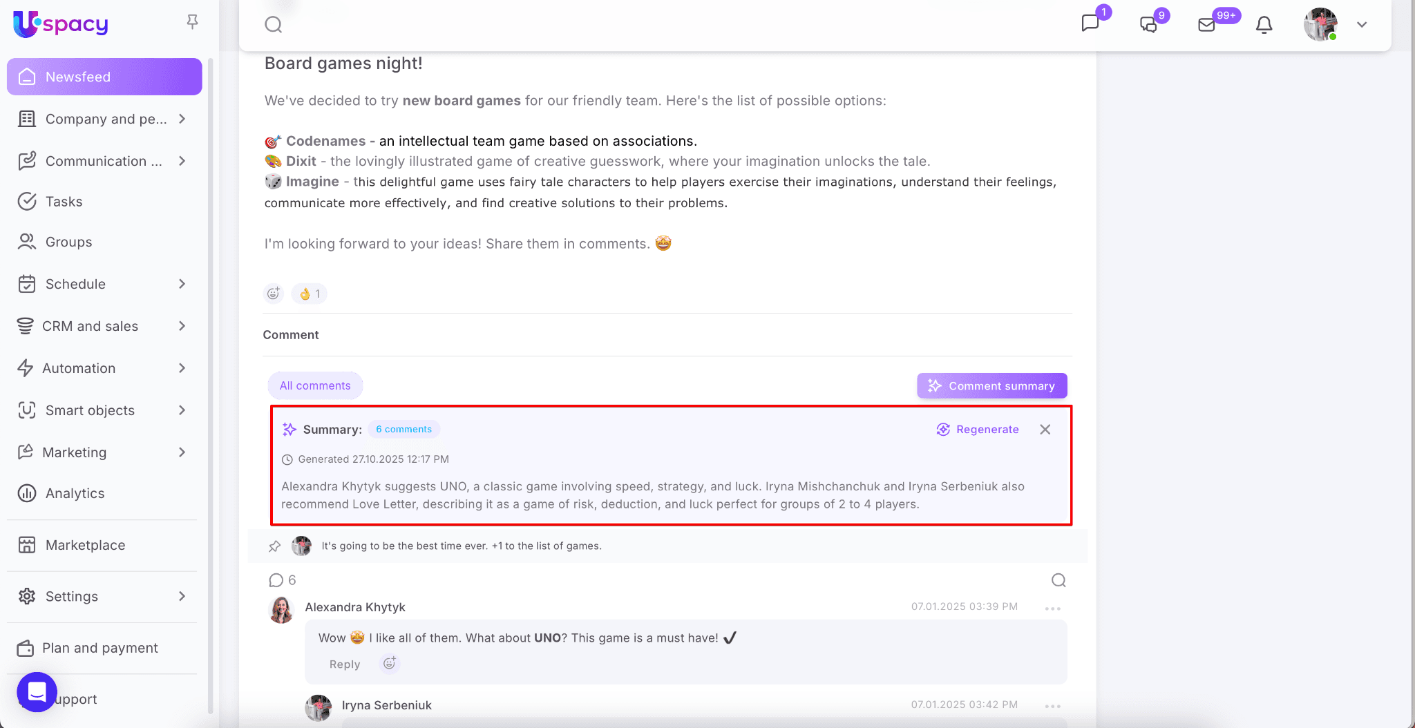 4511023a-89f9-4cdd-b253-4fc385a858d7