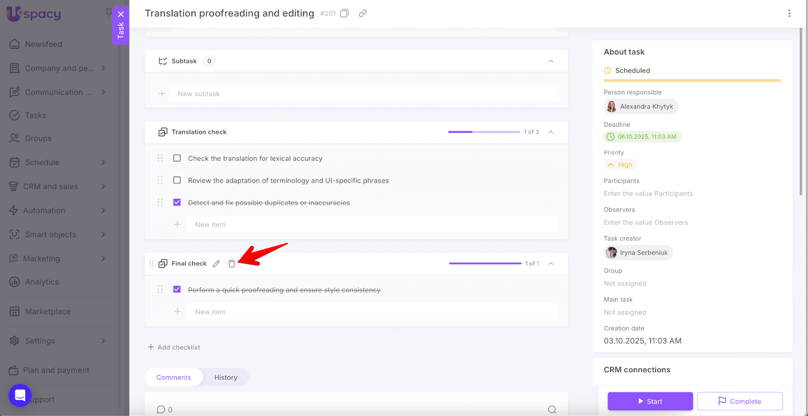 455645c6-49ea-4282-a648-1e6eac2967a6