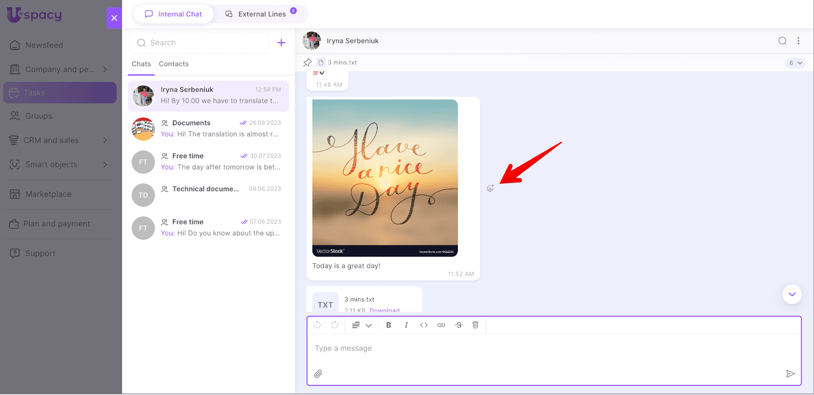45aYeGH3ILrWcKOwxSCYvgW1Sk36u5eayQRT7O1xJqwC_cX4PfMXciv1uJB9JOA5HK5OlcMJNeFUFz_FXAnl3Msj_iPlCDosw6eTBLCy6V8awsvyA6u4_1uKa4Ve_VKs_NzBP0lxUvo_-xdj1Nzy54E