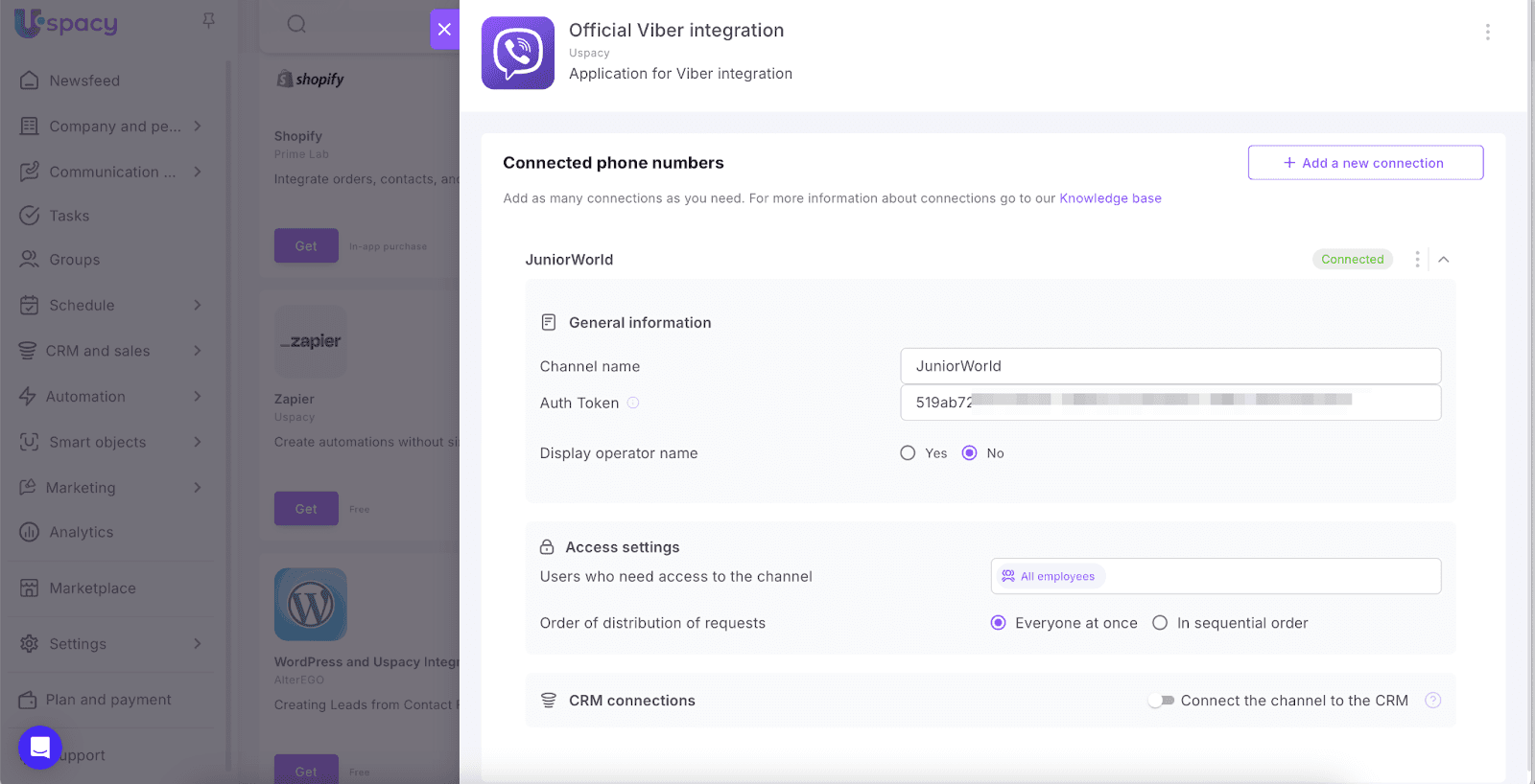 45b924bb-6ab7-48a6-8dd4-7dfe9f442321