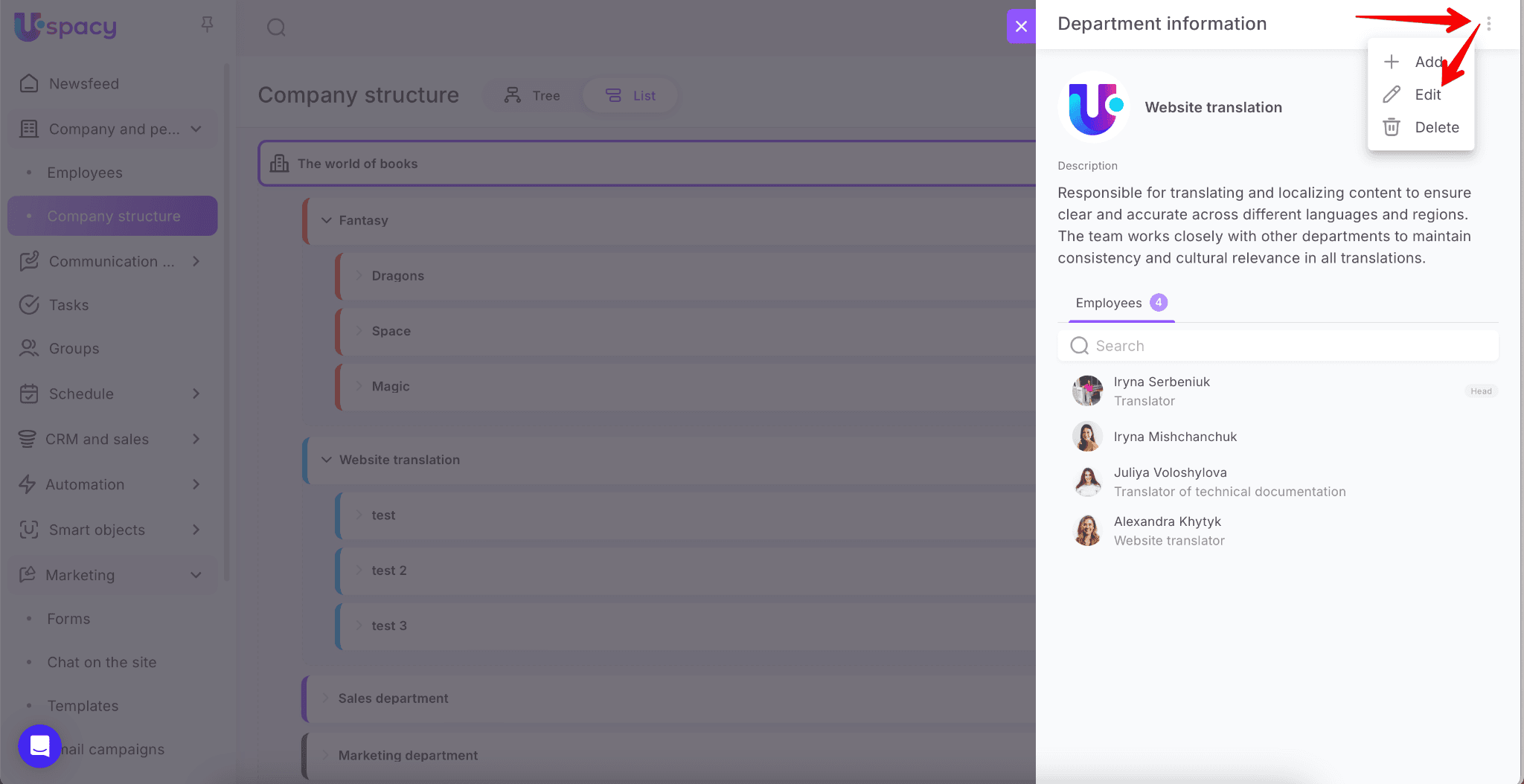 46be3e81-c0df-4035-90ec-f7b60fdd2f3d