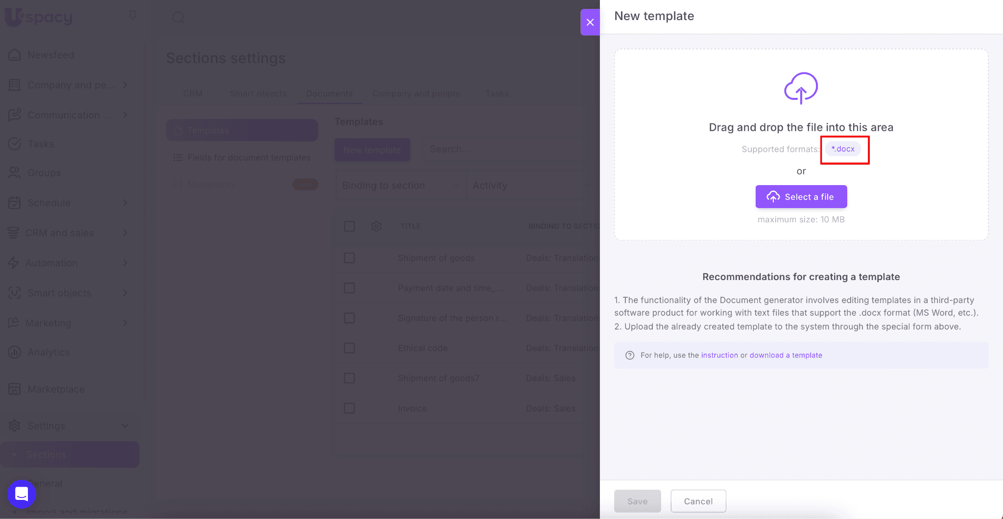 472bbd1e-5955-415f-a691-d32e05efe997