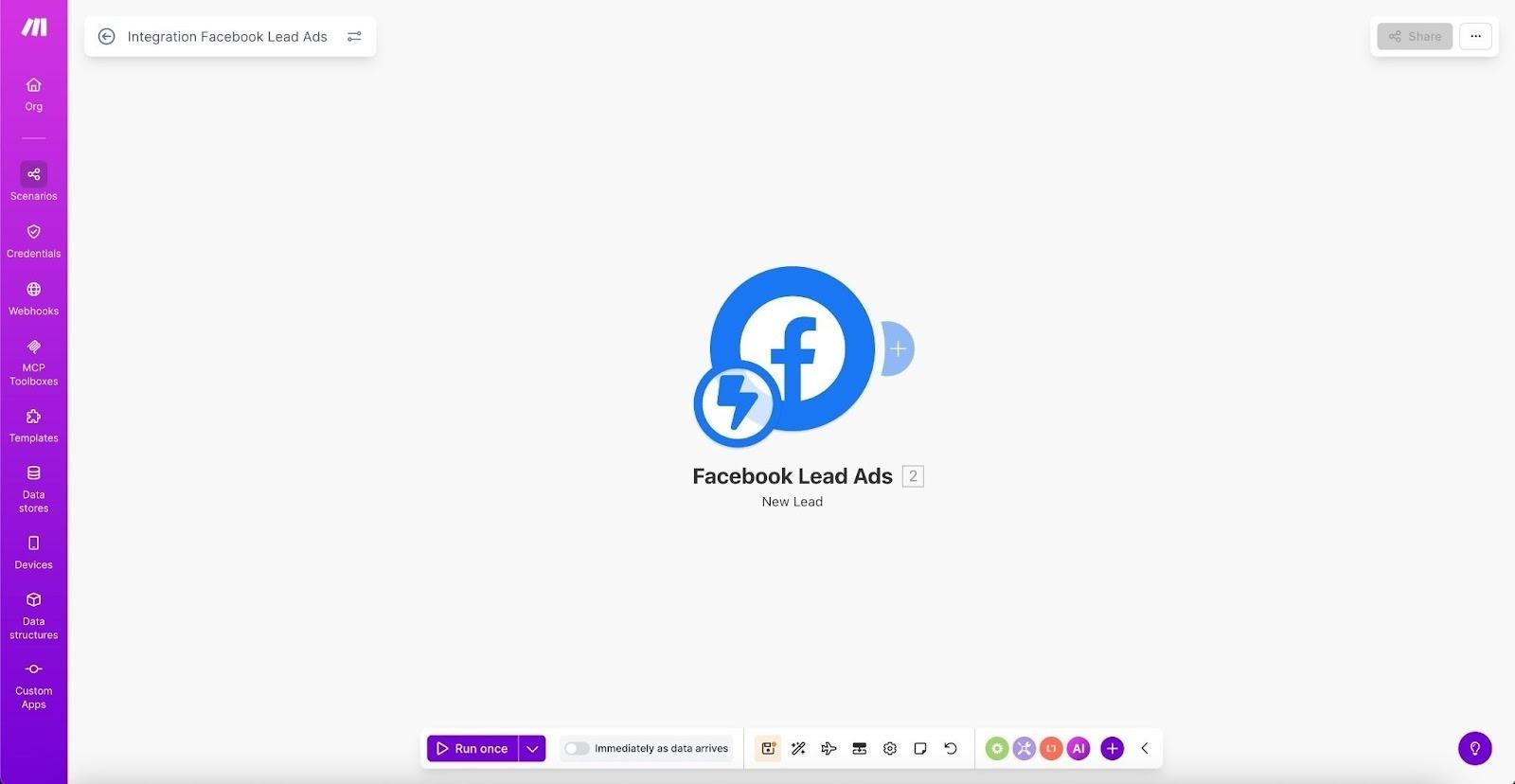 47ad40bc-2c93-4fff-a51f-886db0959b79