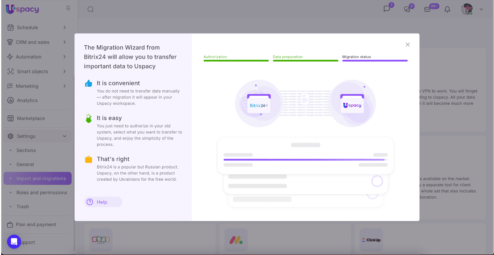 484360eb-109a-4f38-8f0c-54436efc96e5