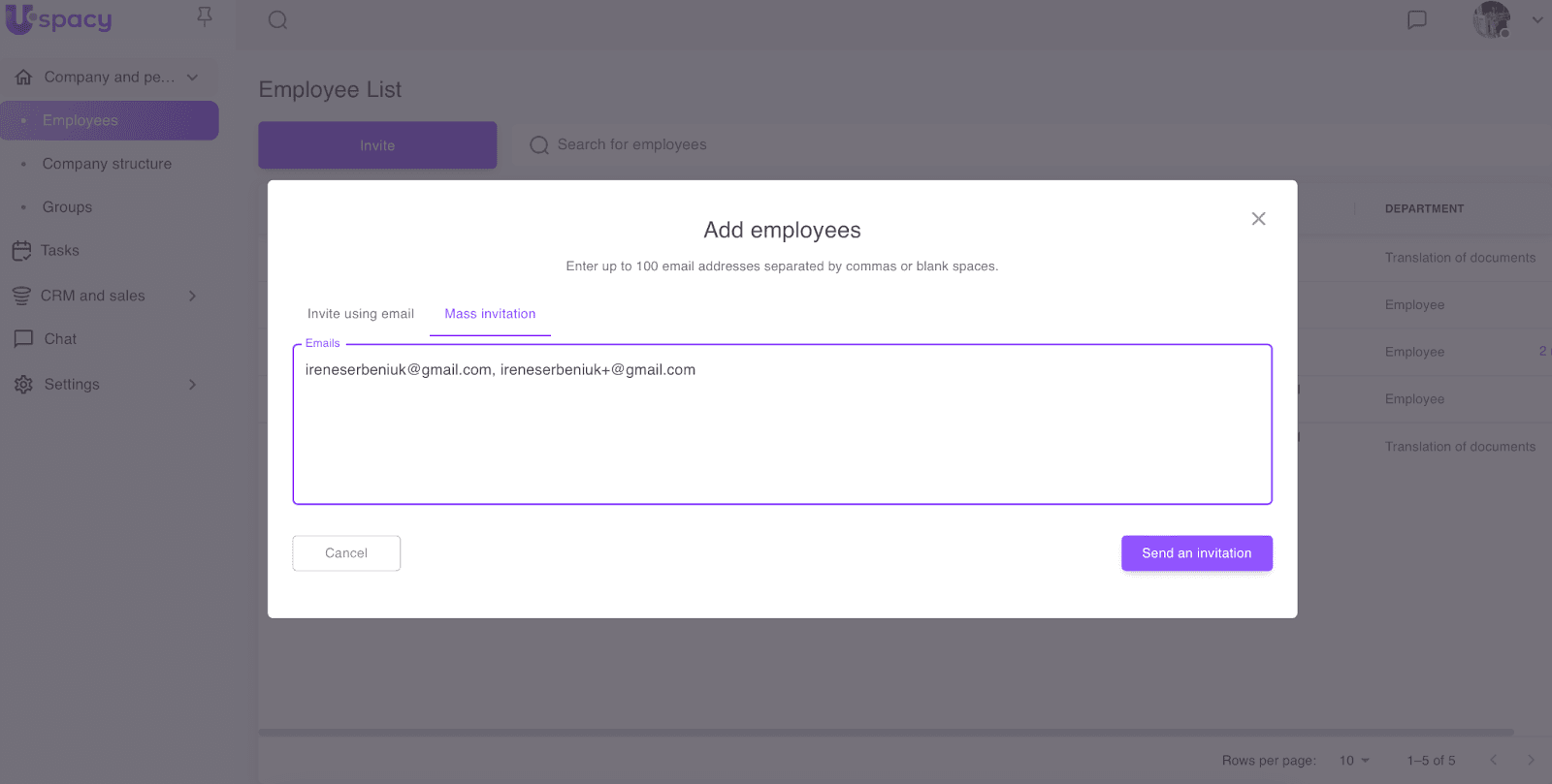 4872e589-7413-47cb-b6c5-fa4bd267e9a2