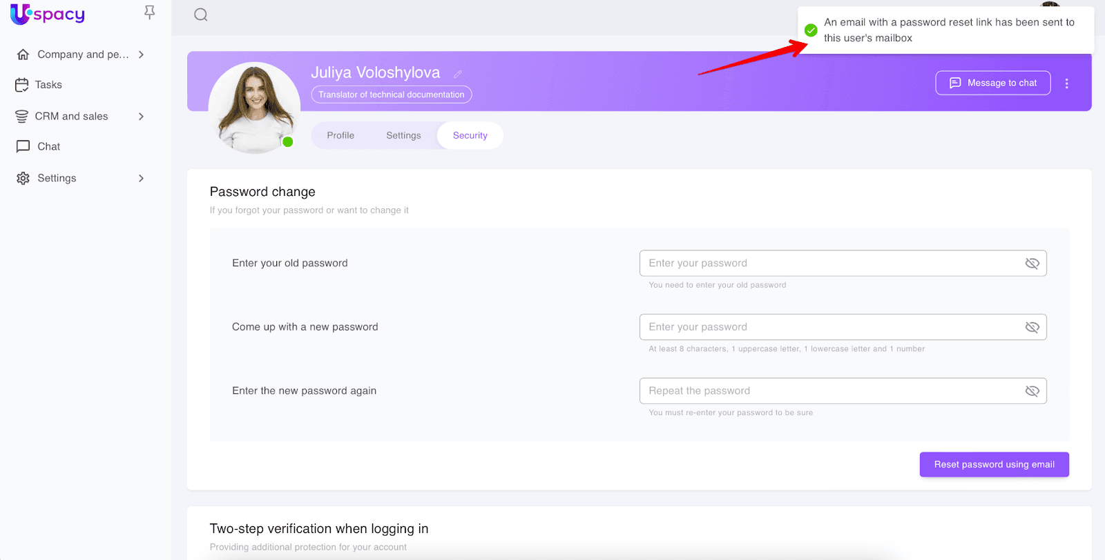 49685329-b612-4682-adcb-ab50161cbbfe