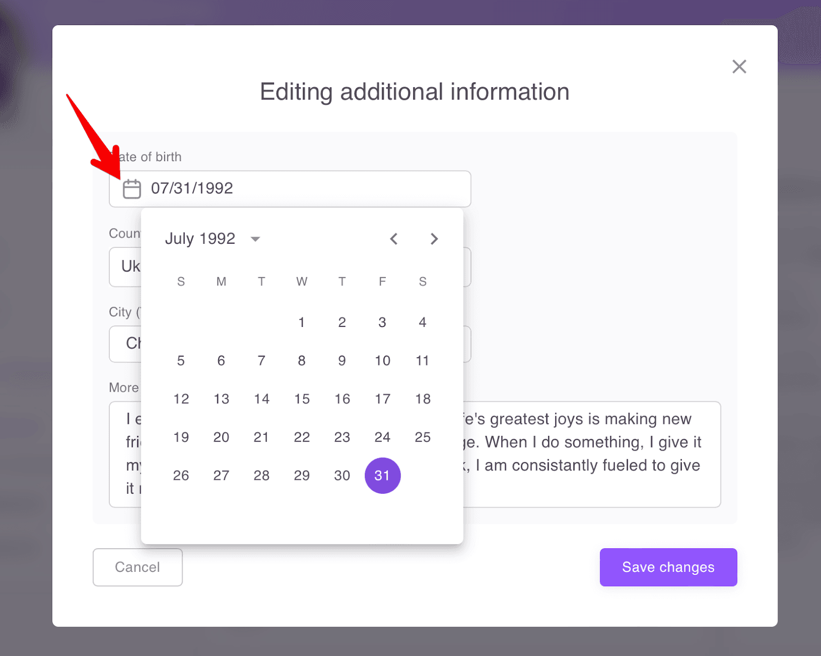 49a2d696-1e6e-48f0-aa94-d2b1d815b5ef
