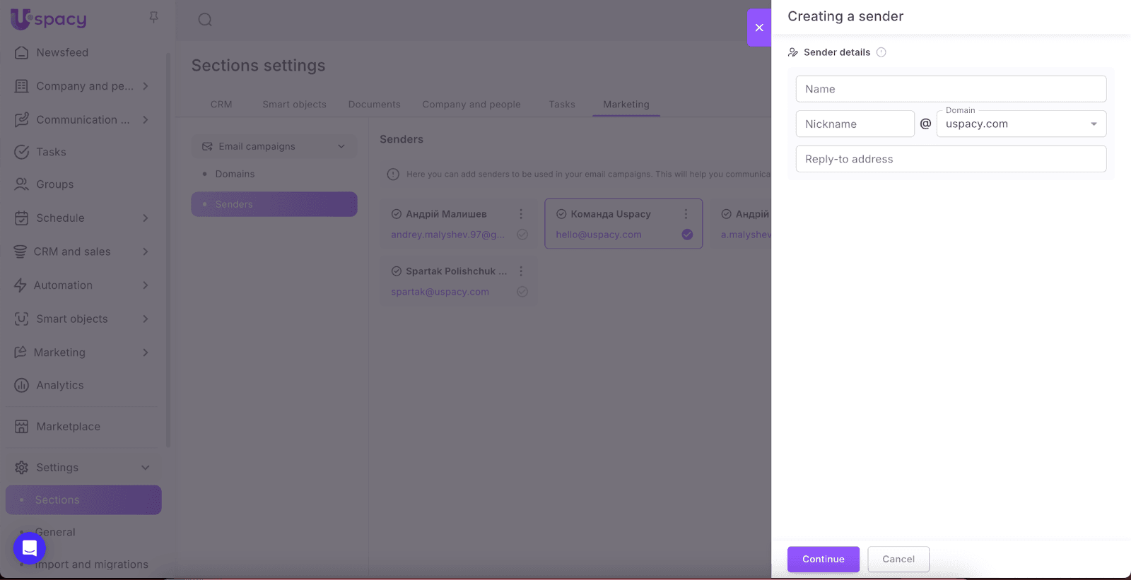 49a6bba7-2b74-4423-8d8f-3d182c35009d