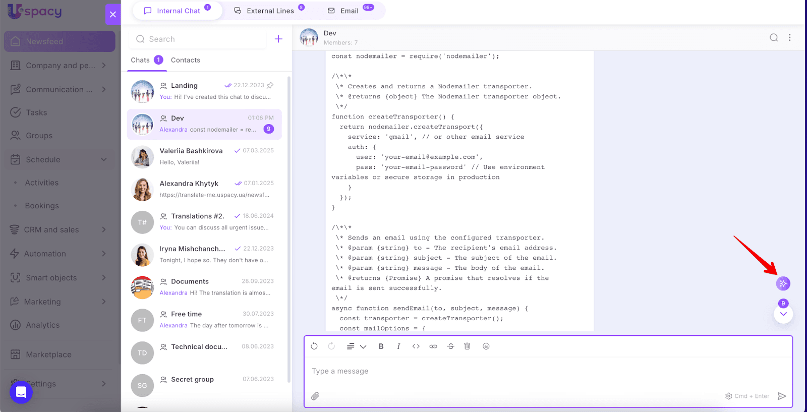 49ec6be1-2665-4ec3-9fc0-ddc3027abcde