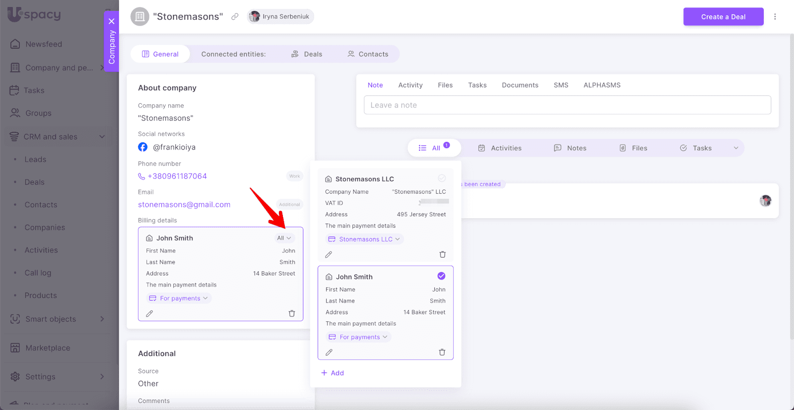 4I60lZEs2lNIx_LILUaat-O0cvHn8zJH-WtlNnFulOhDdgHjFb9QfEEd_EUpasD0qOOr1XHXNICAzSsotig2ybCnUKWdB9dk44uaHrsJ3Tx3leJJQJPIsEiimCD8EVeCMS8RjF7xDVE13NRR4lQ9F0M