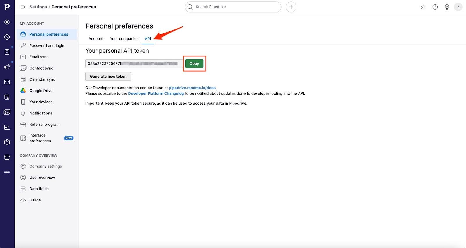 4Mtq95Cb3vMtSXoVeX7SK-5yeyACoINNGASWRs95kDjjEh8LEjczfMGiBxPdLO77BT3X8a6xqOWmHNOECqTpxNy2235D7UvFoMkFhPnIgJUWUgD6WkucdmeErdMQQocWz8vgBJuVVDoN2YIqm7KQkZk